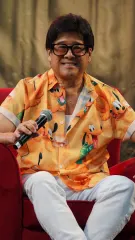 ブライアン・トチ