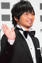 中村悠一