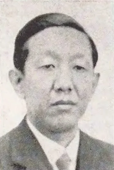 大山柏