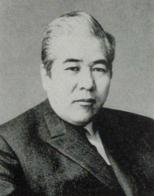 大澤毅