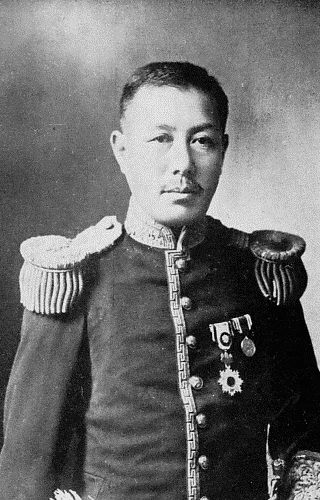 青木信光