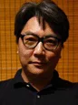 純丘曜彰