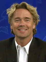 ジョン・シュナイダー
