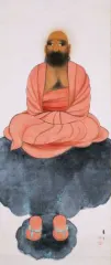 都路華香