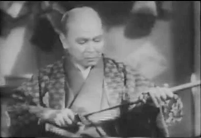香川良介