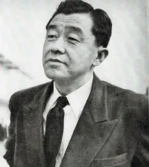 児井英生