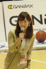 塩地美澄