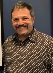 Jim Bernstein