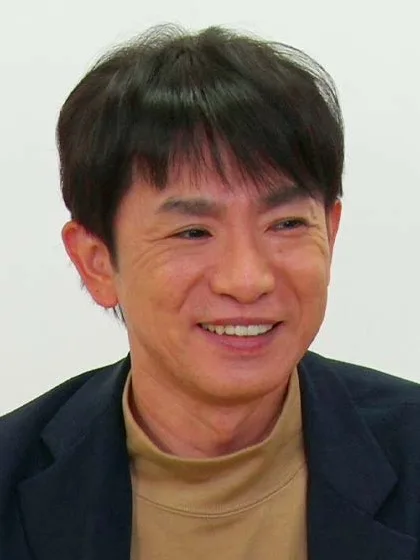 濱口優