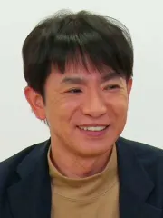 濱口優