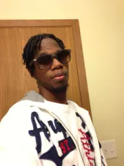 Ladell Parks