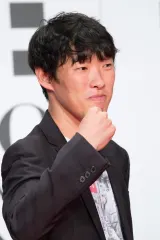 松江哲明