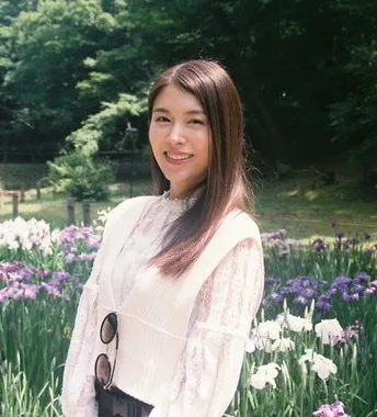麻衣愛