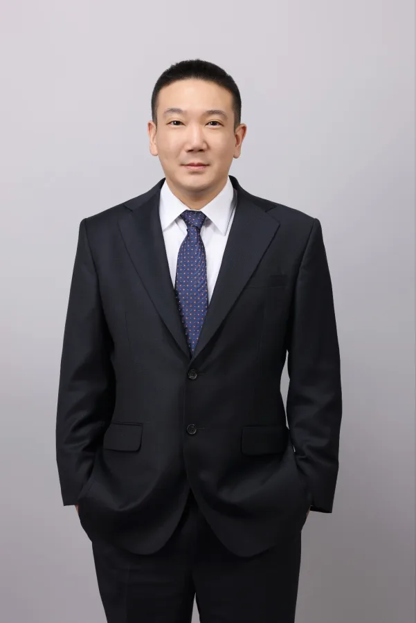 朴起杓