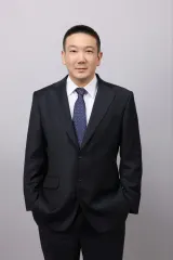 朴起杓