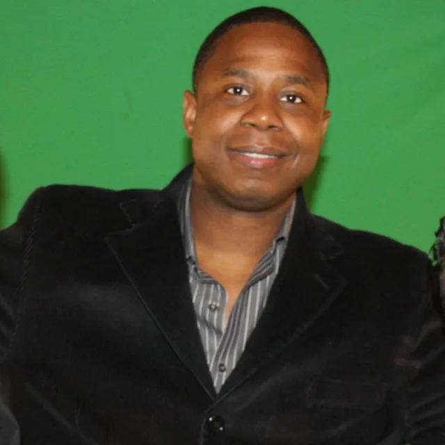 ダグ・E・フレッシュ