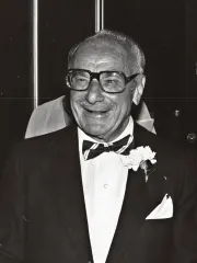 フリッツ・フェルド