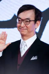 氷川竜介