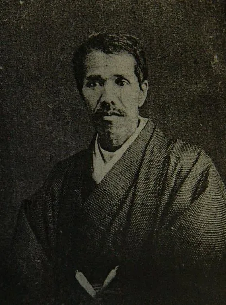 大橋翠石
