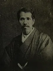 大橋翠石