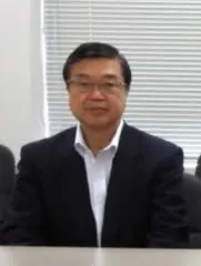 江利川毅