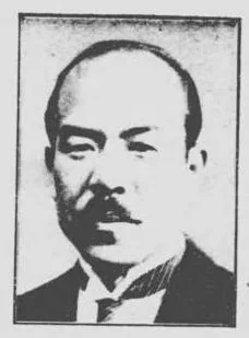 川口寿