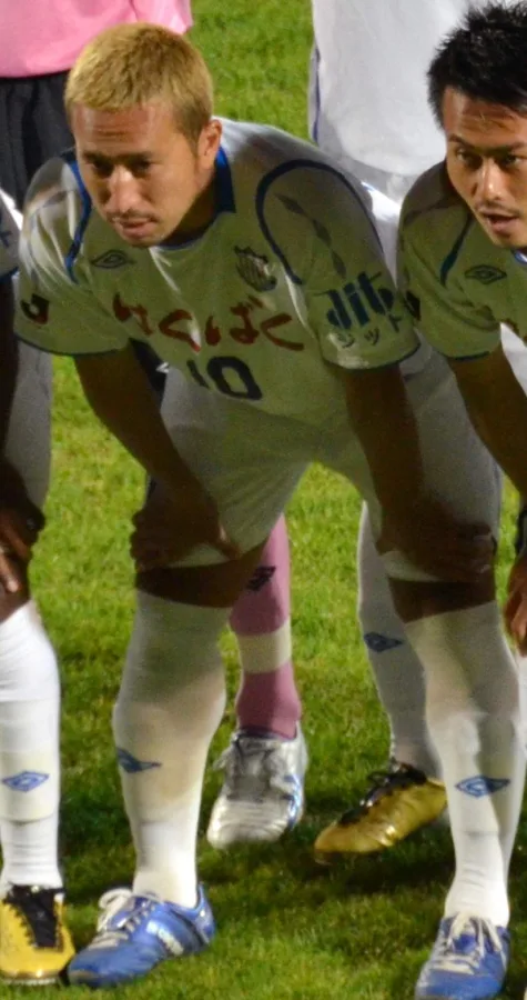 藤田健