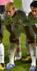 藤田健