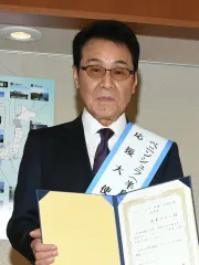 五木ひろし