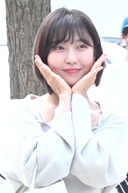 チュ・ヒョニョン