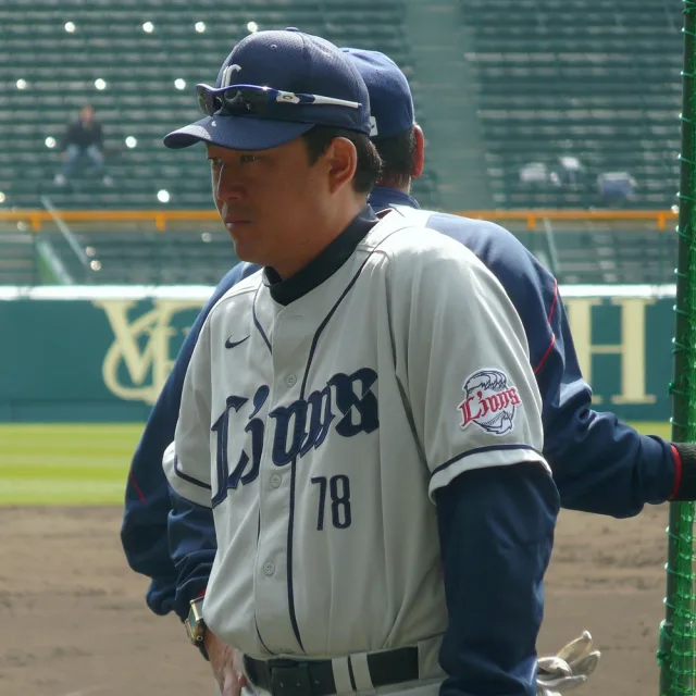 熊澤とおる