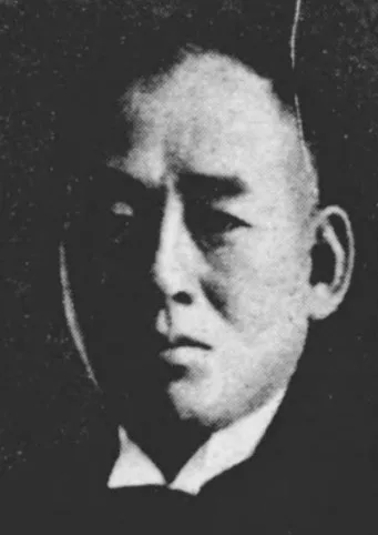 中野猛雄