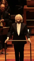 鈴木雅明