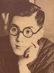 里見明