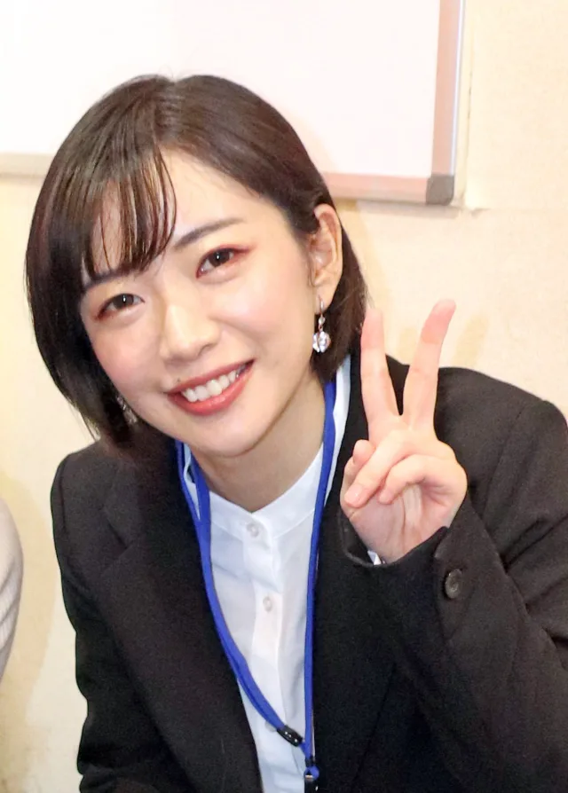 倉田優希