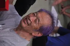 初見良昭