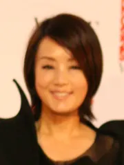 チャン・ミヒ