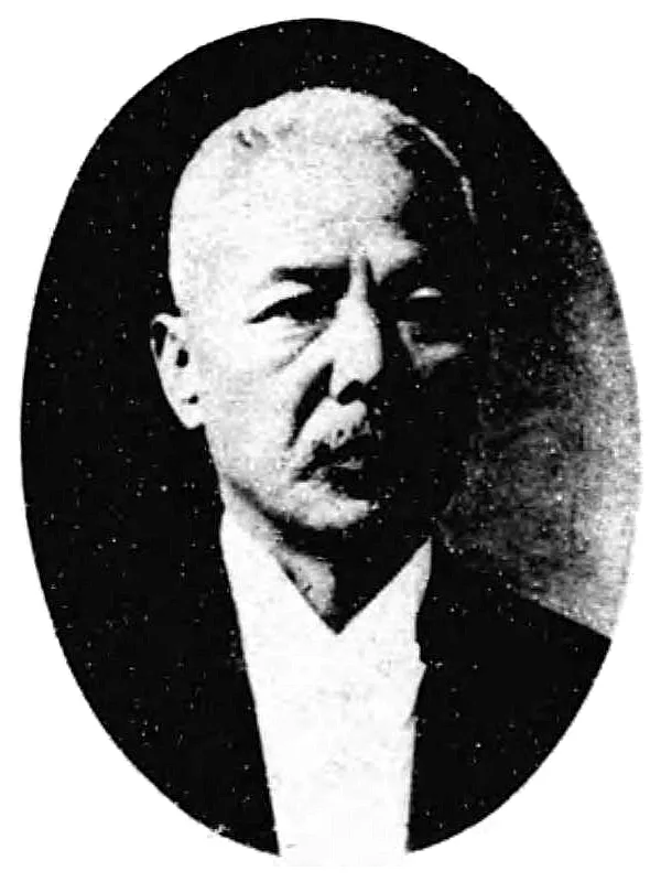 斎藤孝治
