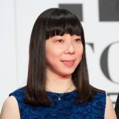 平岩紙