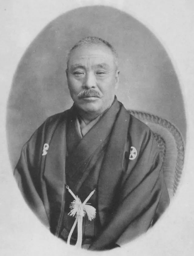 豊川良平