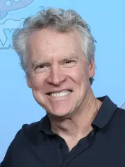 テイト・ドノヴァン