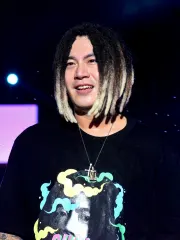 スカル (歌手)