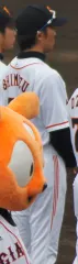 清水隆行