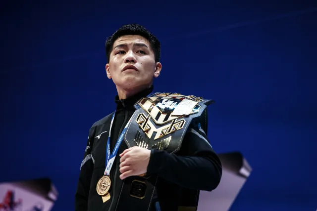 坪井智也