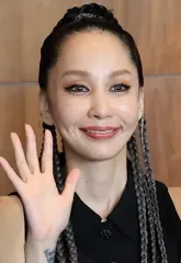 中島美嘉