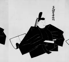 一条家経