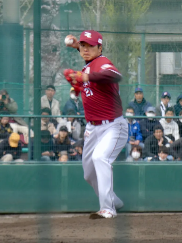 釜田佳直