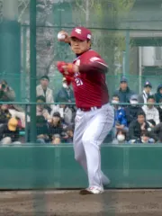 釜田佳直
