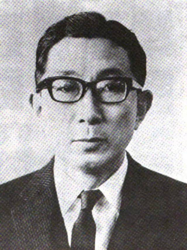 東郷文彦