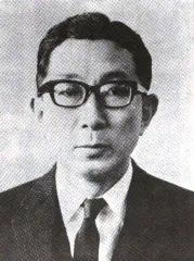 東郷文彦